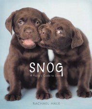 Snog