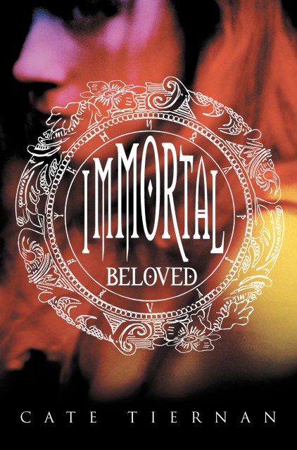 Immortal Beloved