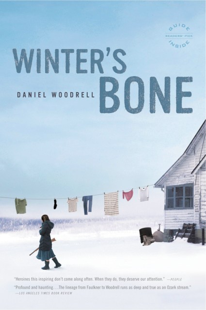 Winter’s Bone