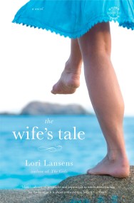 The Wife’s Tale