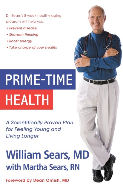 Prime-Time Health