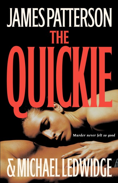 The Quickie