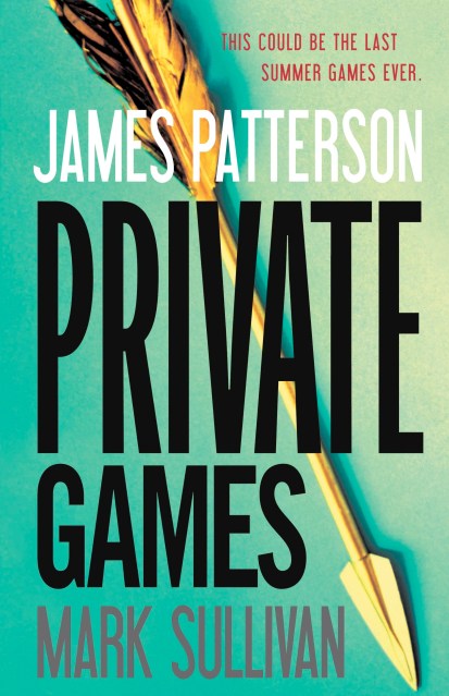 Private Games