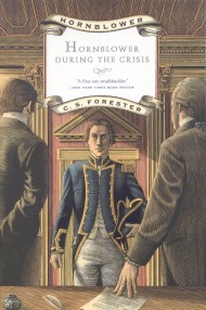 Hornblower During the Crisis