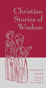 Christian Stories of Wisdom