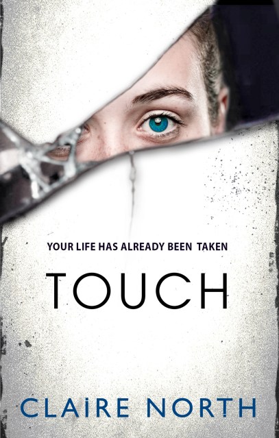 Touch