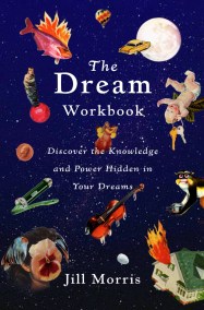 The Dream Workbook