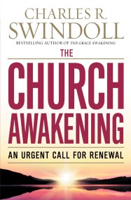 The Church Awakening