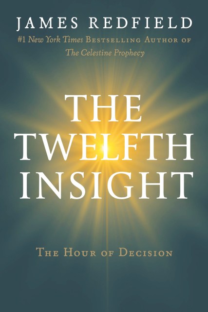 The Twelfth Insight