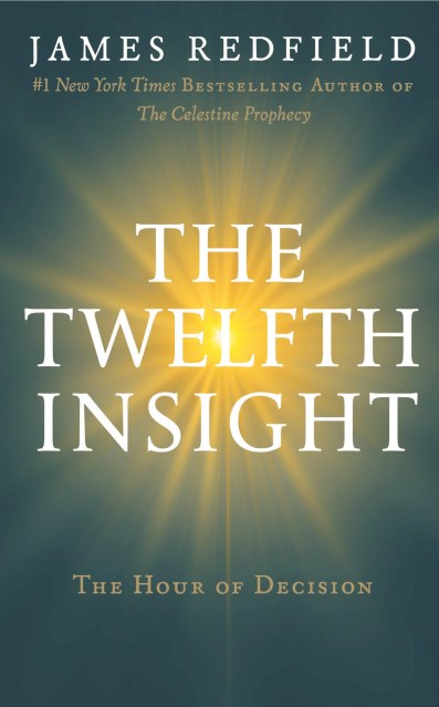 The Twelfth Insight