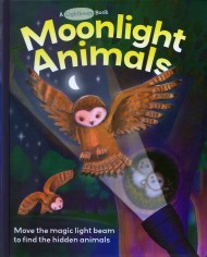 Moonlight Animals