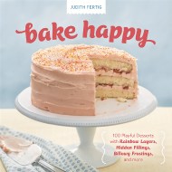 Bake Happy