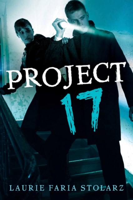 Project 17