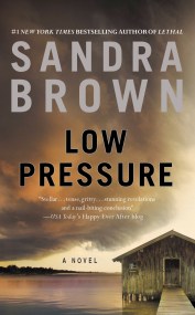 Low Pressure