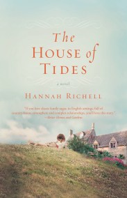 The House of Tides