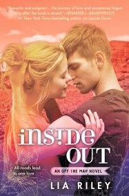 Inside Out