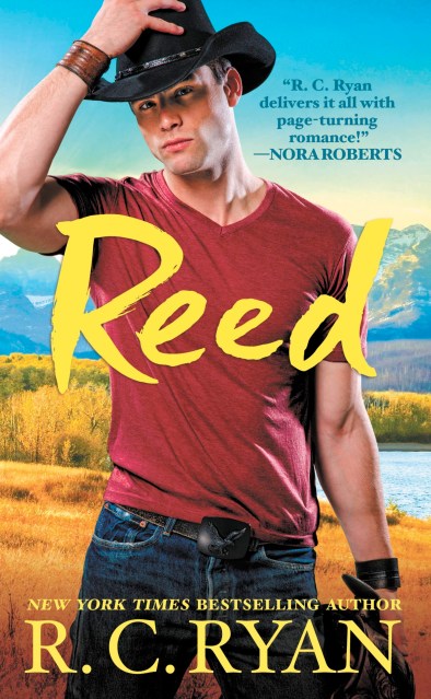 Reed