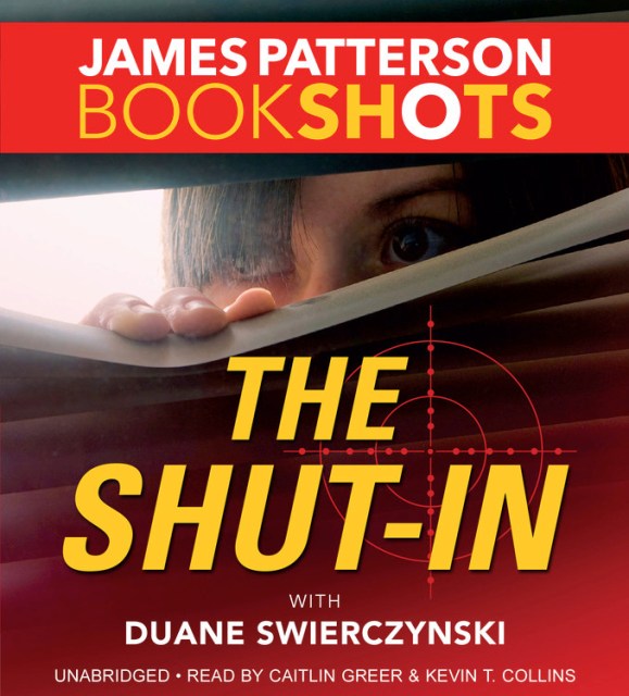 The Shut-In