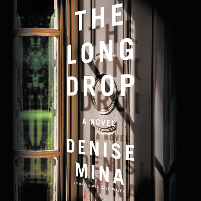 The Long Drop