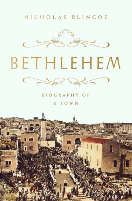 Bethlehem