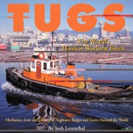 Tugs