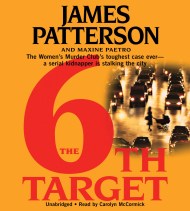 The 6th Target