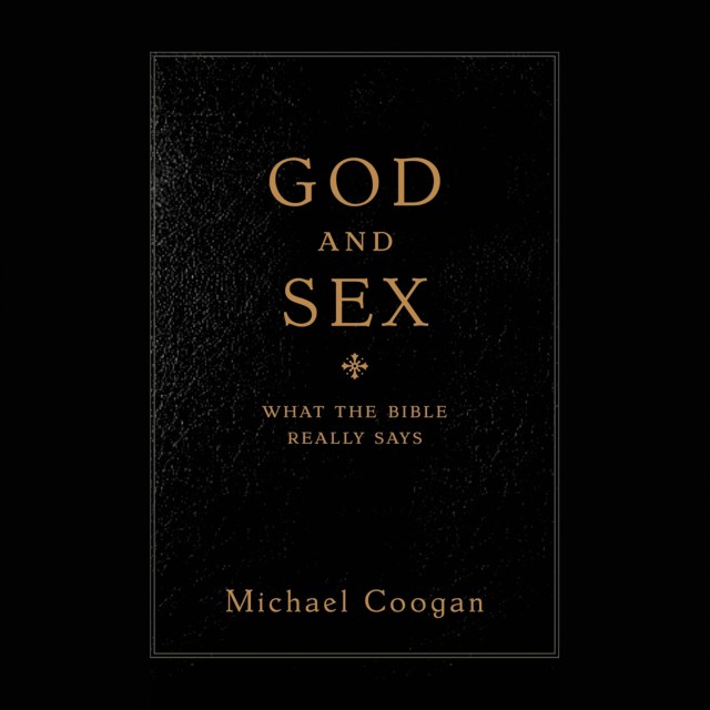 God and Sex