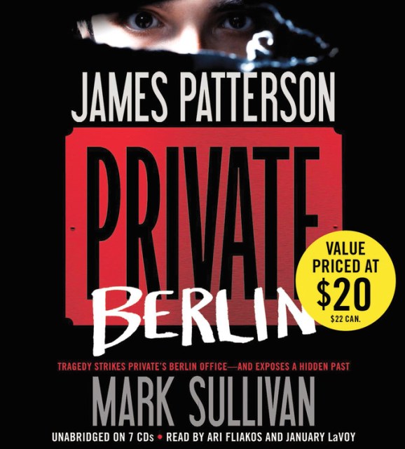 Private Berlin