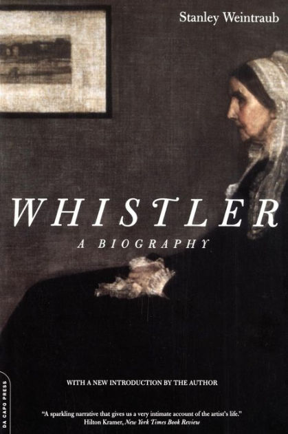 Whistler