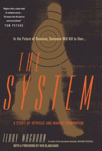 The System