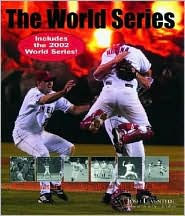 World Series, Revised