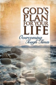 God’s Plan for Your Life