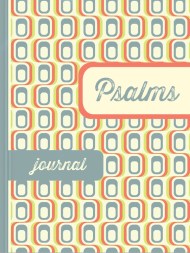 Psalms