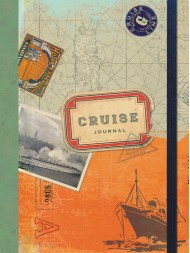 The Cruise Journal