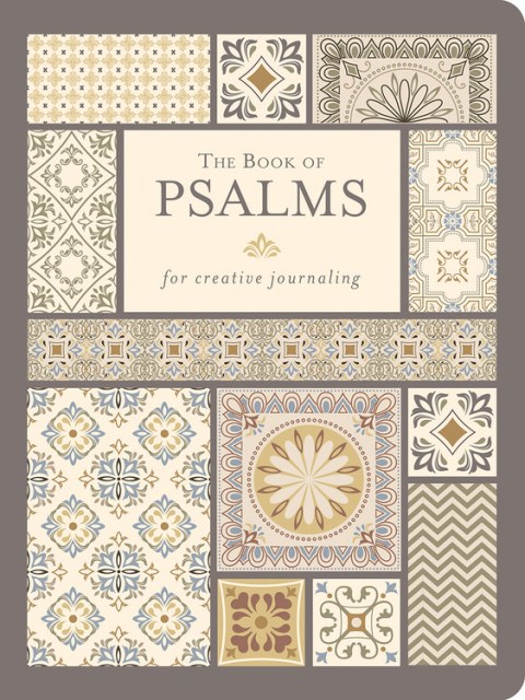 The Book of Psalms