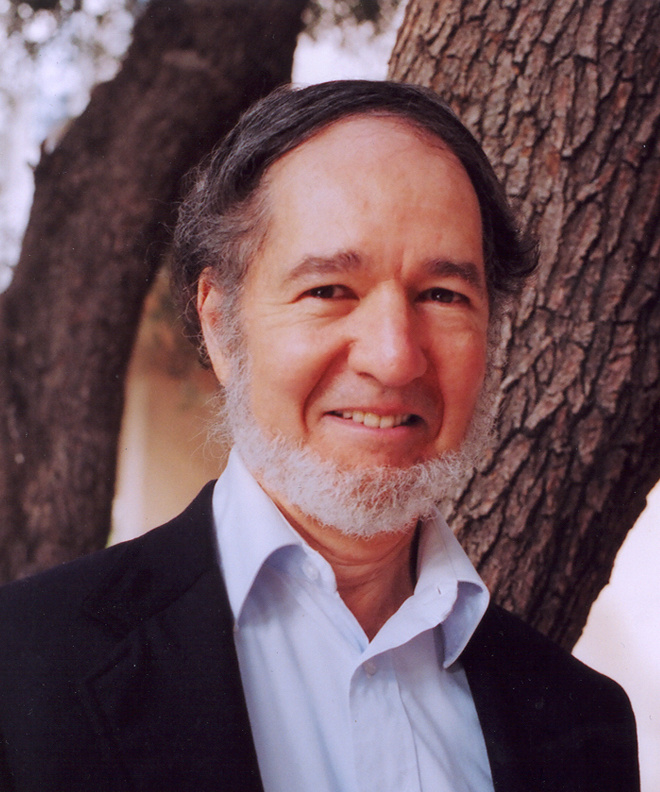 Jared Diamond | Hachette Book Group