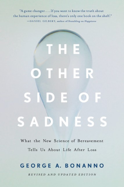 The Other Side of Sadness