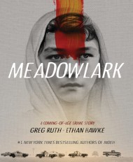 Meadowlark