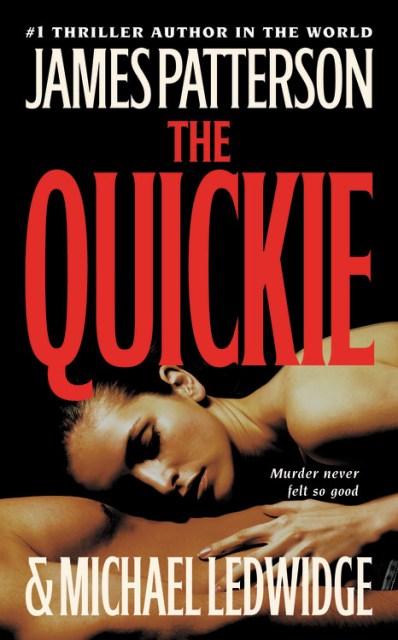 The Quickie