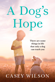 A Dog’s Hope