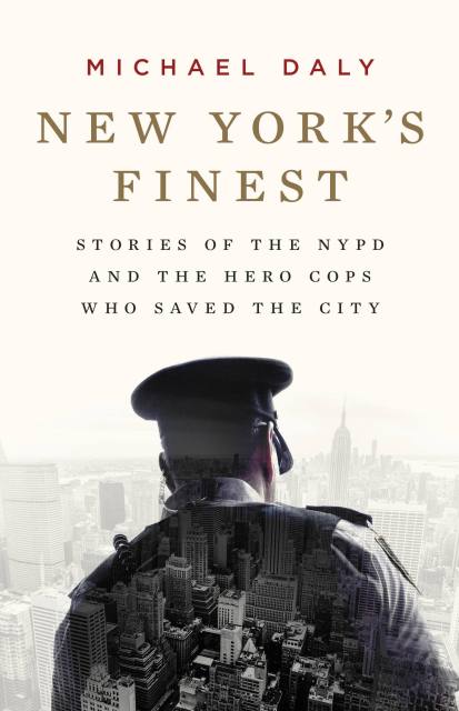 New York’s Finest