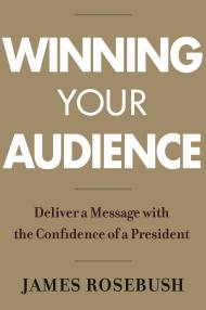 Winning Your Audience