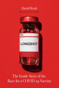 Longshot