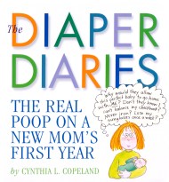 The Diaper Diaries