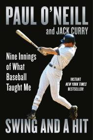 Teammate: My Journey in Baseball and a World Series for the Ages:  9780316559454: Ross, David, Yaeger, Don, Epstein, Theo: Books 