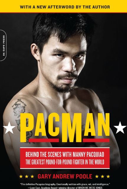 PacMan