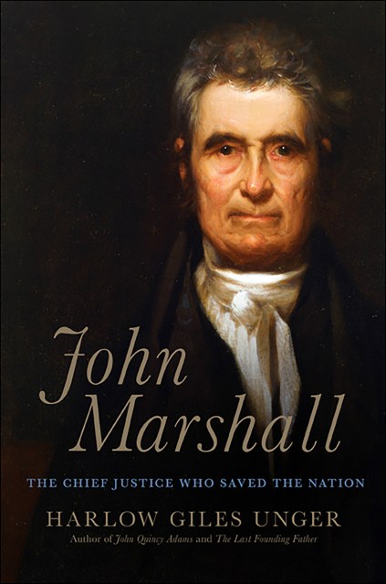 John Marshall