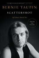 Scattershot