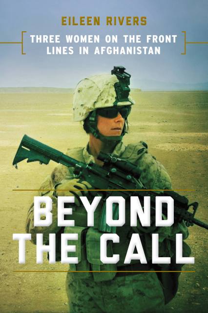 Beyond the Call