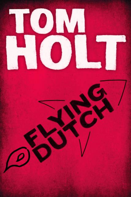 Flying Dutch